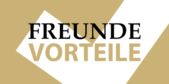 Krombacher Gewinnspiel 2021 Krombacher Gewinnspiel 2021