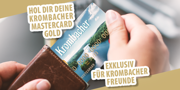 lotto spiel pass energy casino bonus ohne einzahlung mai 2020
