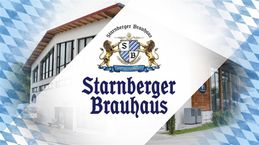 Video Starnberger.