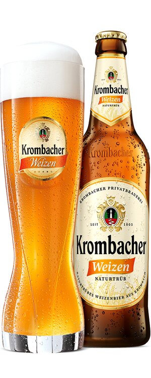 Krombacher.De Gewinnzahl Krombacher.De Gewinnzahl