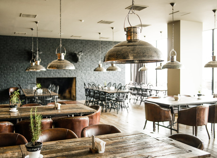 Pachtvermittlungsbörse