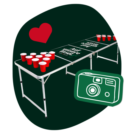 bierpongtisch