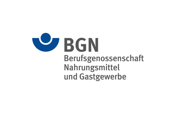BGN Logo.
