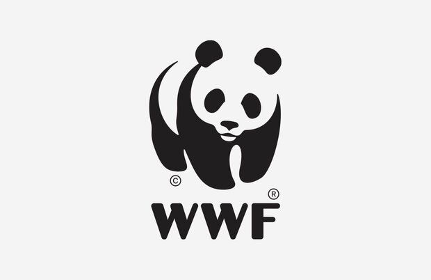 WWF Logo