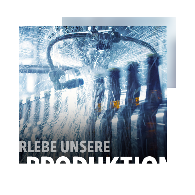 Erlebe unsere Produktion | © © 2023 Krombacher Brauerei