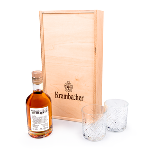 2446_Geschenkset_Bierlikoer 2446_Geschenkset_Bierlikoer