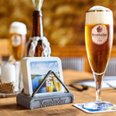 7604_Bierdeckelhalter_Beton_Mood 7604_Bierdeckelhalter_Beton_Mood