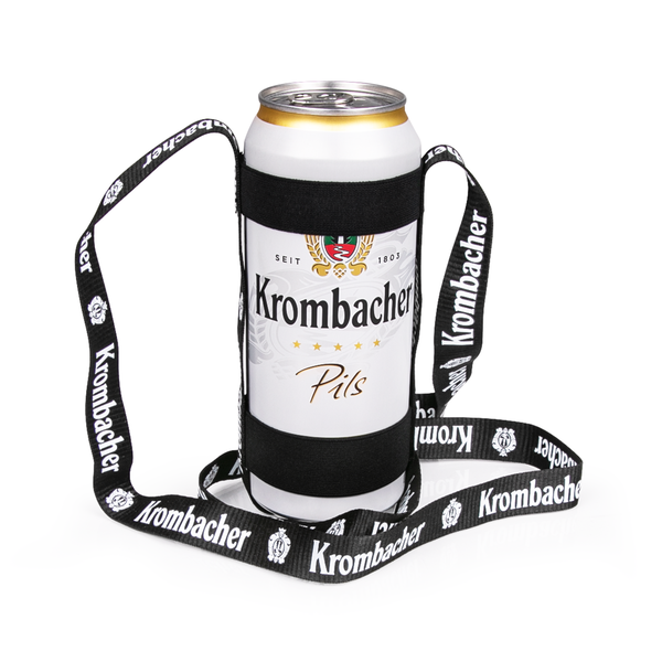 7607_Getränkehalter