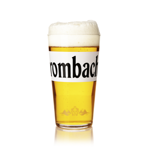 Export Conil Becher Export Conil Becher
