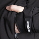 8564_krombachershop_herren_softshelljacke_PRODUKTDETAIL_4