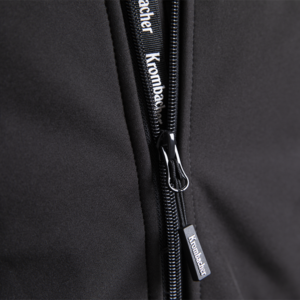 8564_krombachershop_herren_softshelljacke_PRODUKTDETAIL_6