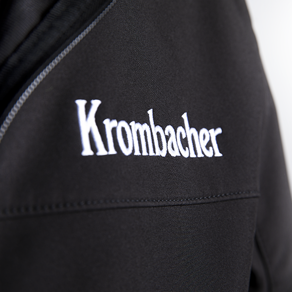 8564_krombachershop_herren_softshelljacke_PRODUKTDETAIL_7
