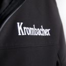 8564_krombachershop_herren_softshelljacke_PRODUKTDETAIL_7 8564_krombachershop_herren_softshelljacke_PRODUKTDETAIL_7