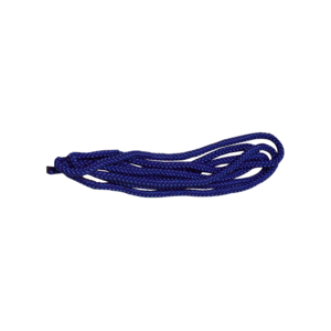 7643_krombachershop_cawila_springseil 7643_krombachershop_cawila_springseil