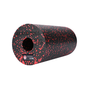 7666_krombachershop_blackroll-schwarz-1 7666_krombachershop_blackroll-schwarz-1