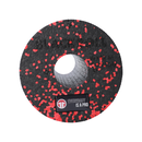 7666_krombachershop_blackroll-schwarz-2 7666_krombachershop_blackroll-schwarz-2