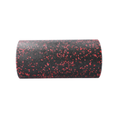 7666_krombachershop_blackroll-schwarz-3 7666_krombachershop_blackroll-schwarz-3
