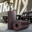 7666_krombachershop_Blackroll_schwarz-rot_mood 7666_krombachershop_Blackroll_schwarz-rot_mood