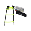 7670_krombachershop_BFP-koordinationsleiter 7670_krombachershop_BFP-koordinationsleiter
