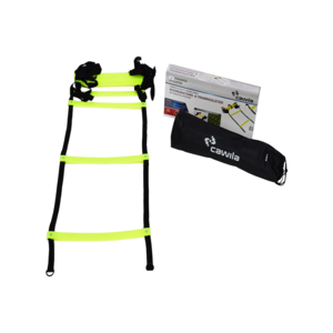 7670_krombachershop_BFP-koordinationsleiter 7670_krombachershop_BFP-koordinationsleiter