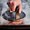 7719_krombachershop_Enders_Guss_Burgerpresse_mood 7719_krombachershop_Enders_Guss_Burgerpresse_mood