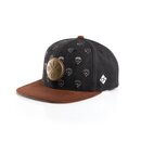 7630_Krombachershop_Snapback_Manufakturlogo_01 7630_Krombachershop_Snapback_Manufakturlogo_01