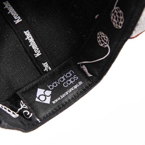 7630_Krombachershop_Snapback_Manufakturlogo_04 7630_Krombachershop_Snapback_Manufakturlogo_04