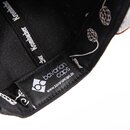 7630_Krombachershop_Snapback_Manufakturlogo_04 7630_Krombachershop_Snapback_Manufakturlogo_04