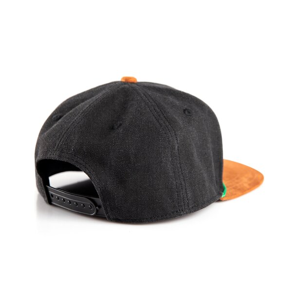 7629_Krombachershop_Snapback_Kindelsberg_03 7629_Krombachershop_Snapback_Kindelsberg_03