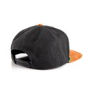 7629_Krombachershop_Snapback_Kindelsberg_03 7629_Krombachershop_Snapback_Kindelsberg_03