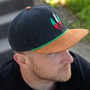 7629_krombachershop_Snapback_Mood1 7629_krombachershop_Snapback_Mood1