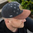 7630_krombachershop_Snapback_Mood1 7630_krombachershop_Snapback_Mood1