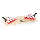 7615_krombachershop_Mini_Bierpongtisch_Produkt_001 7615_krombachershop_Mini_Bierpongtisch_Produkt_001
