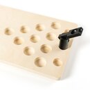 7615_krombachershop_Mini_Bierpongtisch_Produkt_003 7615_krombachershop_Mini_Bierpongtisch_Produkt_003