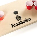 7615_krombachershop_Mini_Bierpongtisch_Produkt_002 7615_krombachershop_Mini_Bierpongtisch_Produkt_002