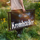 7609_Krombacher_Liegestuhl_Mood_3 7609_Krombacher_Liegestuhl_Mood_3