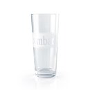 2060_krombachershop_Highlightcup_Produkt_003 2060_krombachershop_Highlightcup_Produkt_003