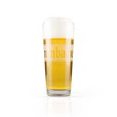 2060_krombachershop_Highlightcup_Produkt_001 2060_krombachershop_Highlightcup_Produkt_001