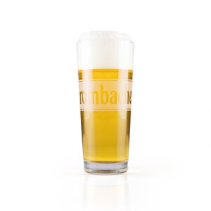 2060_krombachershop_Highlightcup_Produkt_001 2060_krombachershop_Highlightcup_Produkt_001