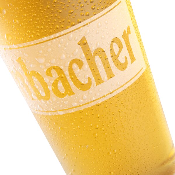 2060_krombachershop_Highlightcup_Produkt_002 2060_krombachershop_Highlightcup_Produkt_002