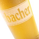 2060_krombachershop_Highlightcup_Produkt_002 2060_krombachershop_Highlightcup_Produkt_002