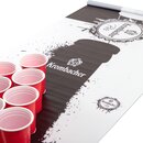 7585_krombachershop_Bierpongmatte_Produkt_01_alt 7585_krombachershop_Bierpongmatte_Produkt_01_alt