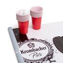 7585_krombachershop_Bierpongmatte_Produkt_02_alt 7585_krombachershop_Bierpongmatte_Produkt_02_alt