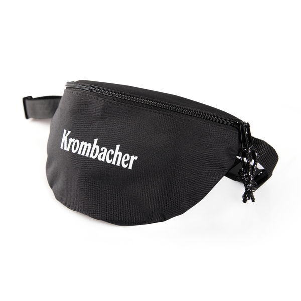 7584_krombachershop_Bauchtasche_001 7584_krombachershop_Bauchtasche_001
