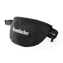 7584_krombachershop_Bauchtasche_001 7584_krombachershop_Bauchtasche_001