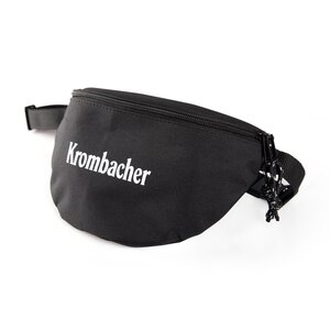 7584_krombachershop_Bauchtasche_001 7584_krombachershop_Bauchtasche_001