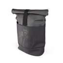 7579_Rucksack 7579_Rucksack