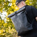 7614_krombachershop_Rolltoprucksack_Mood1 7614_krombachershop_Rolltoprucksack_Mood1