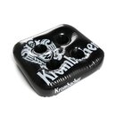 7575_Krombachershop_Aufblasbares_Tablet_001 7575_Krombachershop_Aufblasbares_Tablet_001