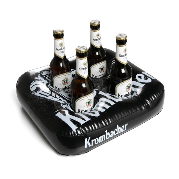 7575_Krombachershop_Aufblasbares_Tablet_002 7575_Krombachershop_Aufblasbares_Tablet_002
